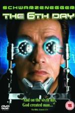 Watch The 6th Day Fmovies