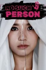 Watch No Such Person Fmovies