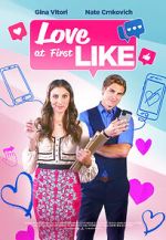 Watch Love at First Like Fmovies