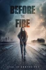 Watch Before the Fire Fmovies