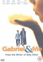 Watch Gabriel & Me Fmovies