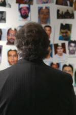 Watch Manhunt Fmovies