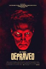 Watch Depraved Fmovies