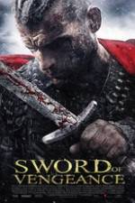 Watch Sword of Vengeance Fmovies