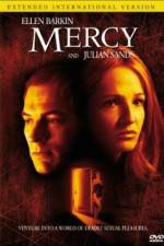 Watch Mercy Fmovies