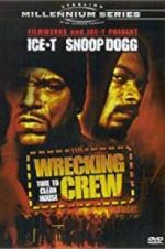 Watch The Wrecking Crew Fmovies