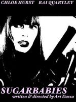 Watch Sugarbabies Fmovies