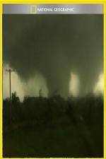 Watch National Geographic Witness Tornado Swarm Fmovies