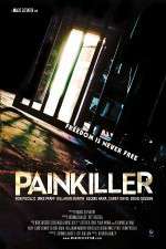 Watch Painkiller Fmovies