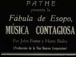 Watch Oom Pah Pah Fmovies