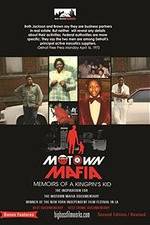 Watch Motown Mafia: The Story of Eddie Jackson and Courtney Brown Fmovies