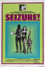 Watch Seizure Fmovies