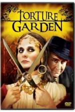 Watch Torture Garden Fmovies