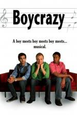 Watch Boycrazy Fmovies