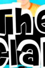 Watch The Clap Fmovies