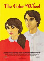 Watch The Color Wheel Fmovies