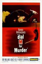 Watch Dial M for Murder Fmovies