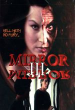 Watch Mirror Mirror 3: The Voyeur Fmovies