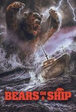 Watch Bears on a Ship Fmovies