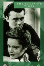 Watch The Sleeping Tiger Fmovies