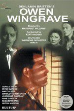 Watch Owen Wingrave Fmovies