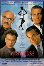 Watch Mistress Fmovies
