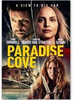 Watch Paradise Cove Fmovies