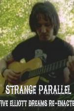 Watch Strange Parallel Fmovies