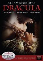Watch Dracula Fmovies