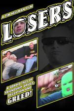 Watch Losers Fmovies