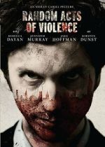 Watch Charm Fmovies