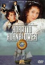 Watch Horatio Hornblower: The Duchess and the Devil Fmovies