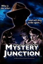 Watch Mystery Junction Fmovies