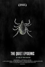 Watch The Quiet Epidemic Fmovies
