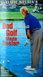 Watch Leslie Nielsen's Bad Golf Made Easier Fmovies
