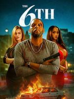 Watch The 6th Fmovies