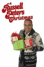 Watch A Russell Peters Christmas Fmovies