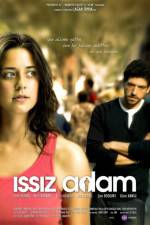 Watch Issiz adam Fmovies