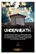 Watch Underneath Fmovies