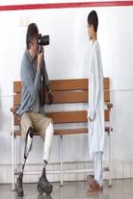 Watch Walking Wounded Return To The Frontline Fmovies