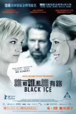 Watch Black Ice Fmovies