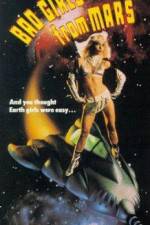 Watch Bad Girls from Mars Fmovies