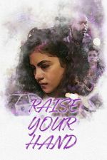 Watch Raise Your Hand Fmovies