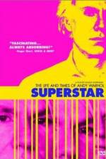 Watch Superstar: The Life and Times of Andy Warhol Fmovies
