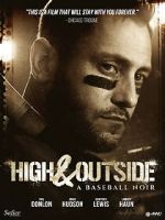 Watch High & Outside: A Baseball Noir Fmovies