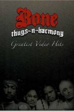 Watch Bone Thugs-N-Harmony Greatest Video Hits Fmovies