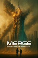 Watch Merge Fmovies