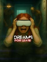 Watch Dreams for Lease Fmovies