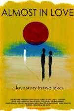 Watch Almost in Love Fmovies