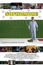 Watch Sophomore Fmovies